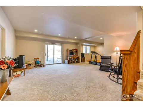 2048 Kaplan Ct, Windsor, CO 80550 photo 20