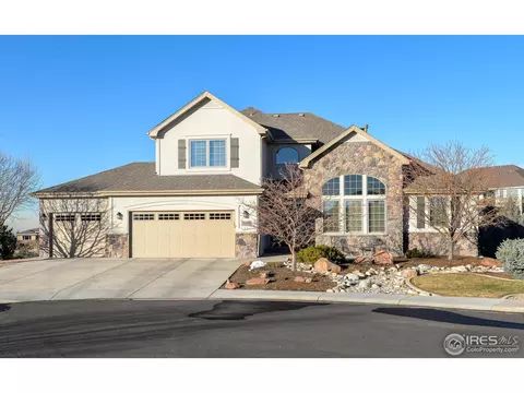 2048 Kaplan Ct, Windsor, CO 80550 photo 1