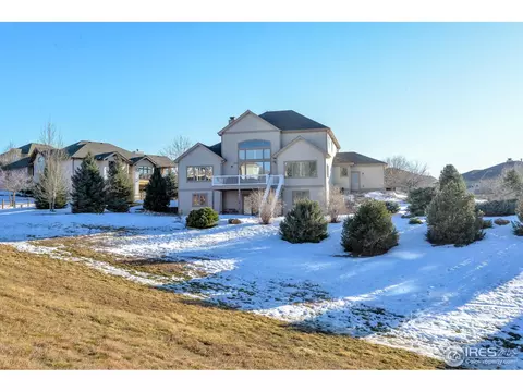2048 Kaplan Ct, Windsor, CO 80550 photo 21