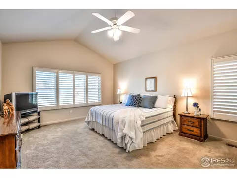 2048 Kaplan Ct, Windsor, CO 80550 photo 15