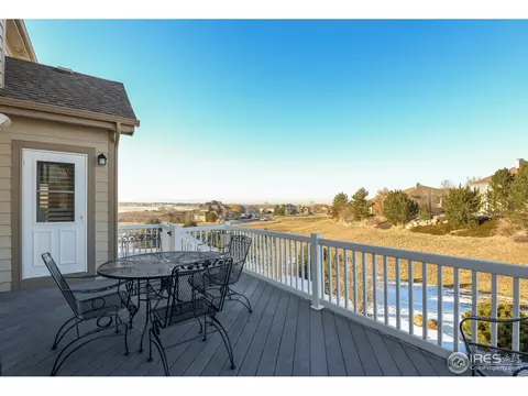 2048 Kaplan Ct, Windsor, CO 80550 photo 22