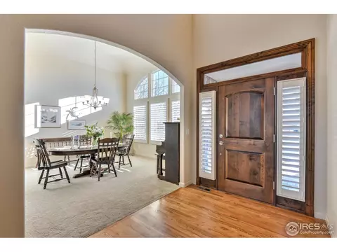 2048 Kaplan Ct, Windsor, CO 80550 photo 3