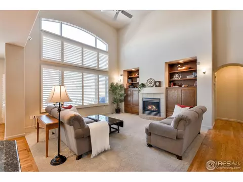 2048 Kaplan Ct, Windsor, CO 80550 photo 7