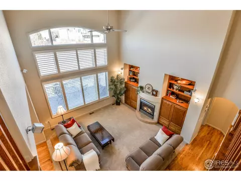 2048 Kaplan Ct, Windsor, CO 80550 photo 8