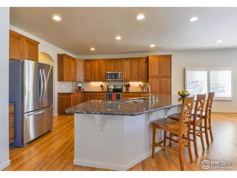 2048 Kaplan Ct, Windsor, CO 80550 photo 11