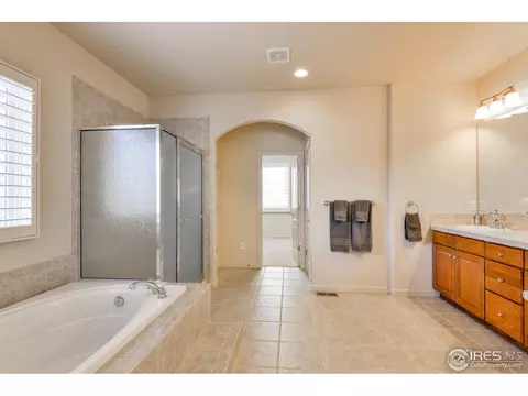 2048 Kaplan Ct, Windsor, CO 80550 photo 16