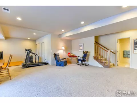 2048 Kaplan Ct, Windsor, CO 80550 photo 19