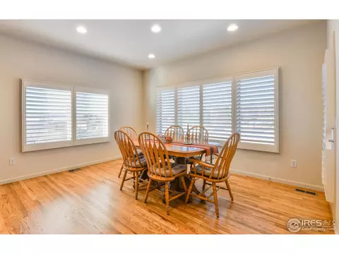 2048 Kaplan Ct, Windsor, CO 80550 photo 14