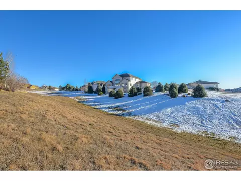 2048 Kaplan Ct, Windsor, CO 80550 photo 25
