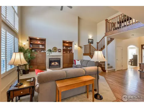 2048 Kaplan Ct, Windsor, CO 80550 photo 6