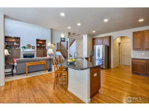 2048 Kaplan Ct, Windsor, CO 80550 photo 9
