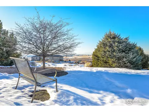 2048 Kaplan Ct, Windsor, CO 80550 photo 23