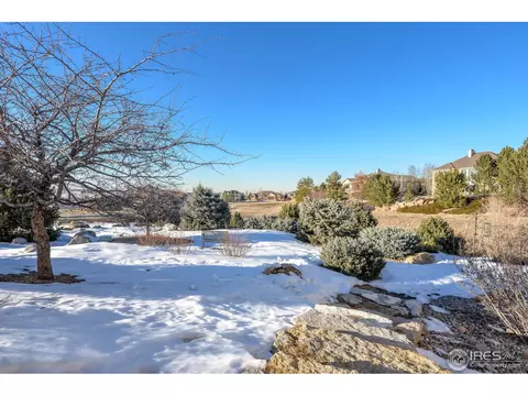 2048 Kaplan Ct, Windsor, CO 80550 photo 24
