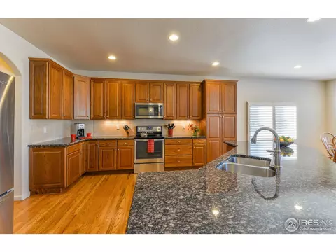 2048 Kaplan Ct, Windsor, CO 80550 photo 13
