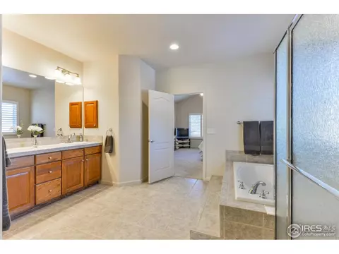2048 Kaplan Ct, Windsor, CO 80550 photo 17