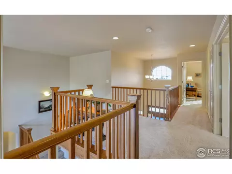 2048 Kaplan Ct, Windsor, CO 80550 photo 18