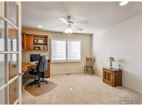 2048 Kaplan Ct, Windsor, CO 80550 photo 5