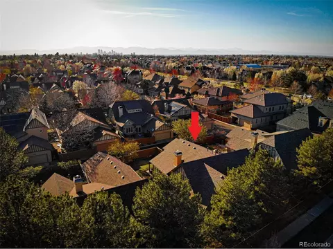 529 Uinta Way, Denver, CO 80230 photo 28