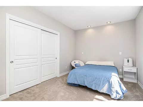 529 Uinta Way, Denver, CO 80230 photo 21