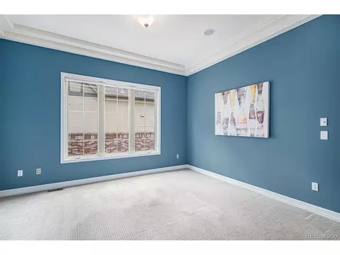 529 Uinta Way, Denver, CO 80230 photo 14