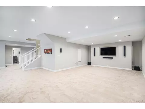529 Uinta Way, Denver, CO 80230 photo 19