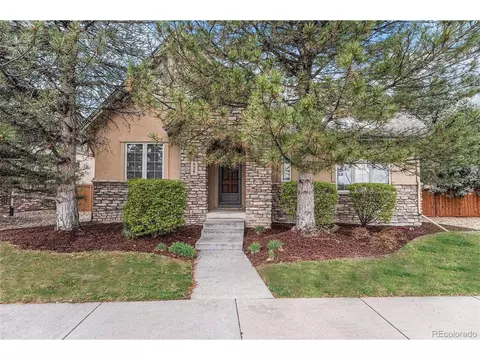 529 Uinta Way, Denver, CO 80230
