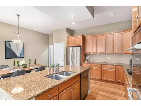 529 Uinta Way, Denver, CO 80230 photo 9