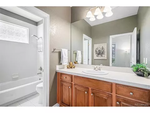 529 Uinta Way, Denver, CO 80230 photo 16
