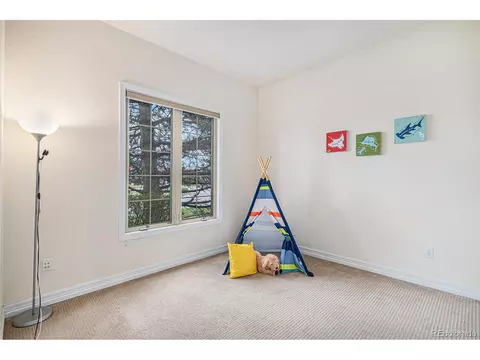 529 Uinta Way, Denver, CO 80230 photo 15