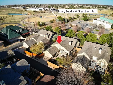 529 Uinta Way, Denver, CO 80230 photo 27