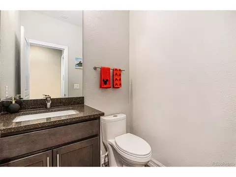 529 Uinta Way, Denver, CO 80230 photo 13