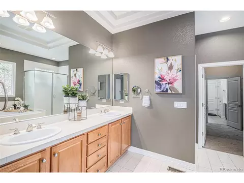 529 Uinta Way, Denver, CO 80230 photo 11