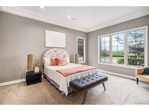 529 Uinta Way, Denver, CO 80230 photo 10