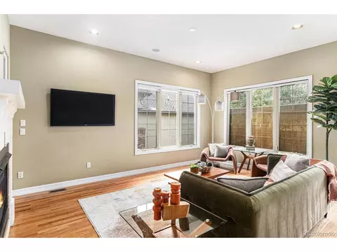 529 Uinta Way, Denver, CO 80230 photo 4
