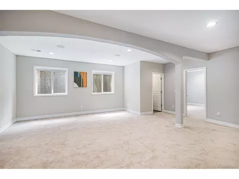 529 Uinta Way, Denver, CO 80230 photo 17
