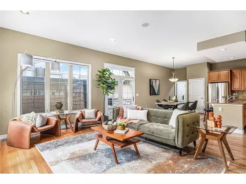 529 Uinta Way, Denver, CO 80230 photo 2