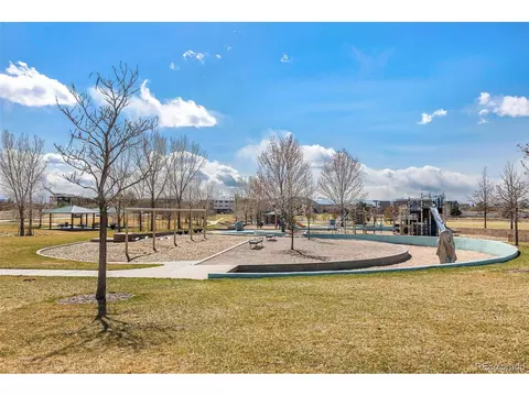 529 Uinta Way, Denver, CO 80230 photo 37