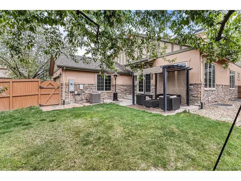 529 Uinta Way, Denver, CO 80230 photo 25