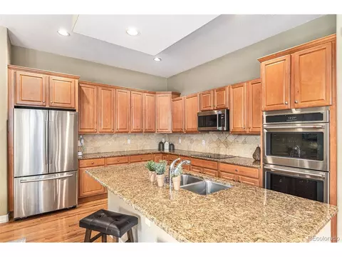 529 Uinta Way, Denver, CO 80230 photo 7