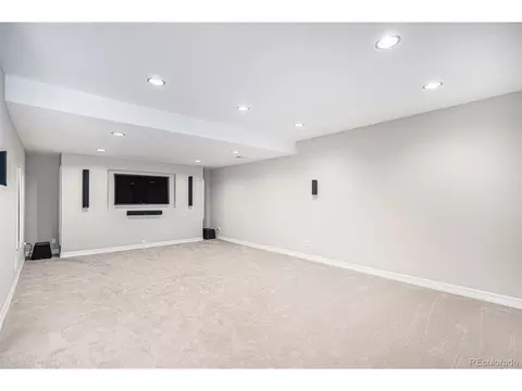 529 Uinta Way, Denver, CO 80230 photo 20