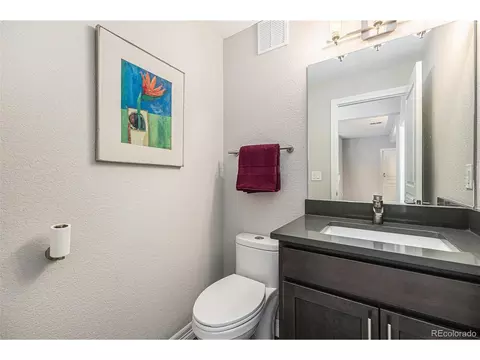 529 Uinta Way, Denver, CO 80230 photo 18