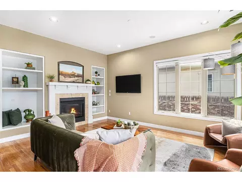 529 Uinta Way, Denver, CO 80230 photo 3