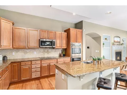 529 Uinta Way, Denver, CO 80230 photo 8