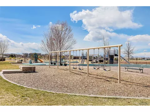 529 Uinta Way, Denver, CO 80230 photo 36