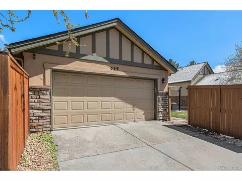 529 Uinta Way, Denver, CO 80230 photo 26