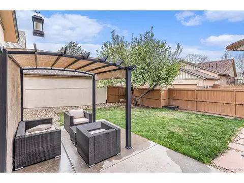 529 Uinta Way, Denver, CO 80230 photo 24