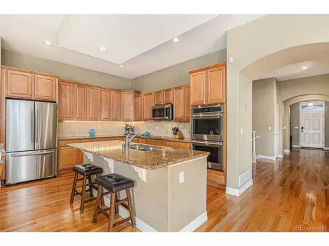 529 Uinta Way, Denver, CO 80230 photo 6