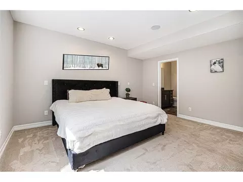 529 Uinta Way, Denver, CO 80230 photo 22