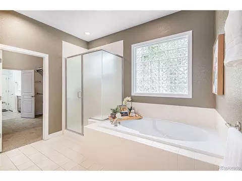 529 Uinta Way, Denver, CO 80230 photo 12