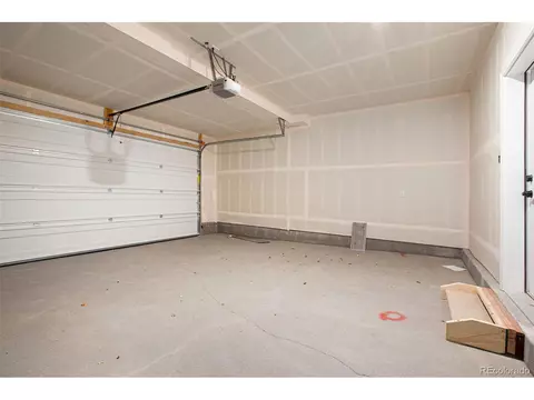 16357 Askins Loop, Parker, CO 80134 photo 22